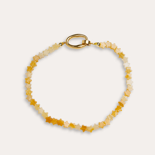 Stardust | Citrine