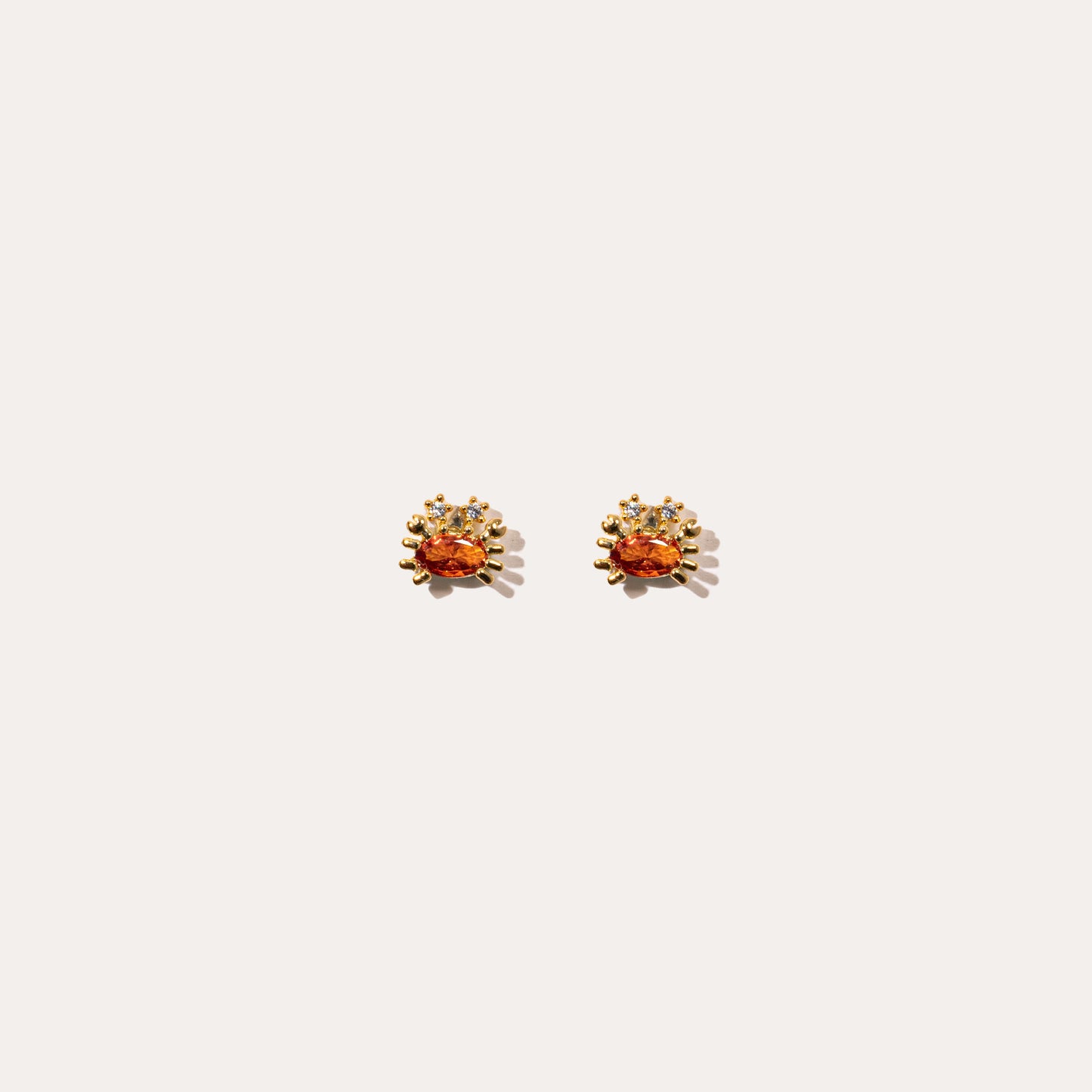 Life Aquatic | Crabs