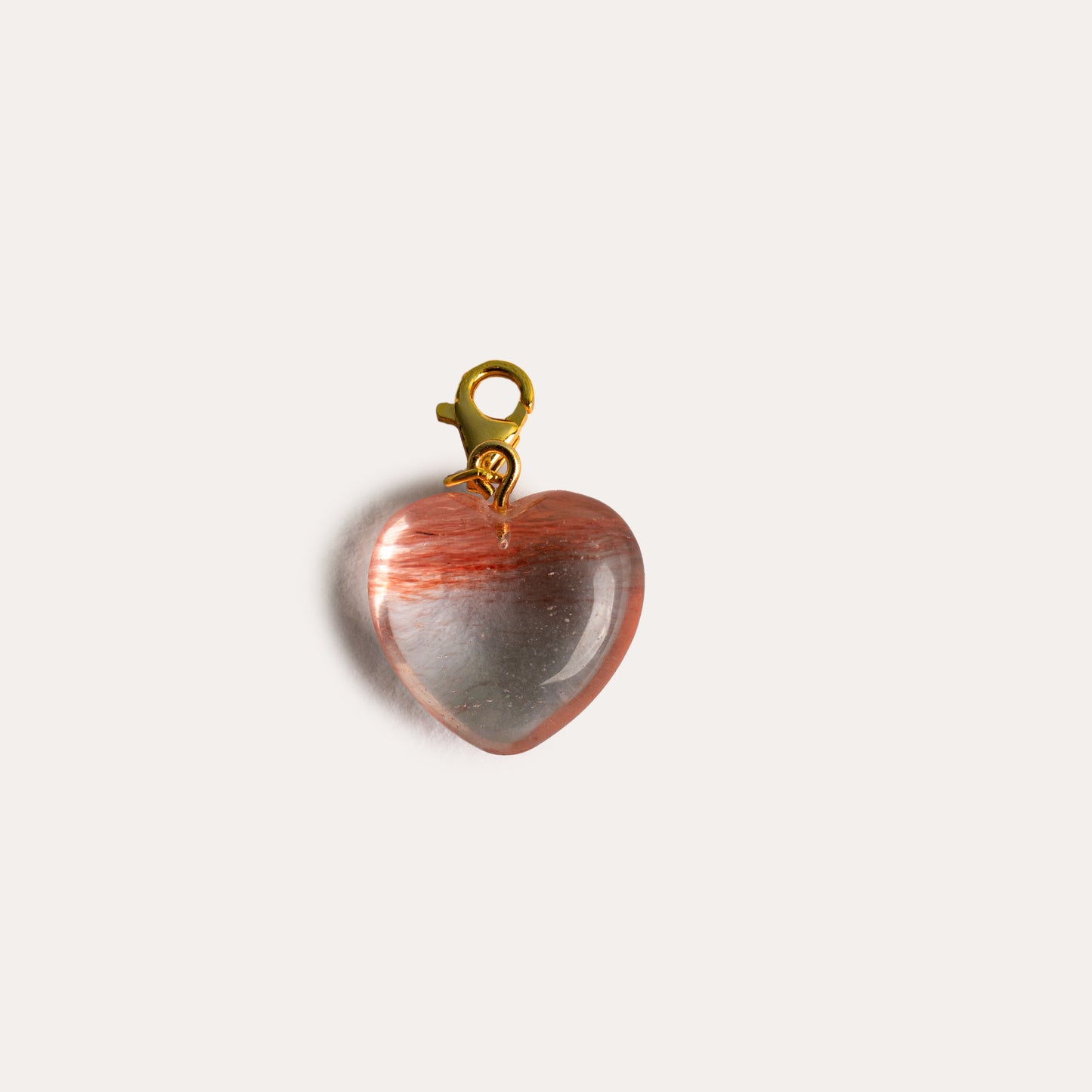 Heart Drop
