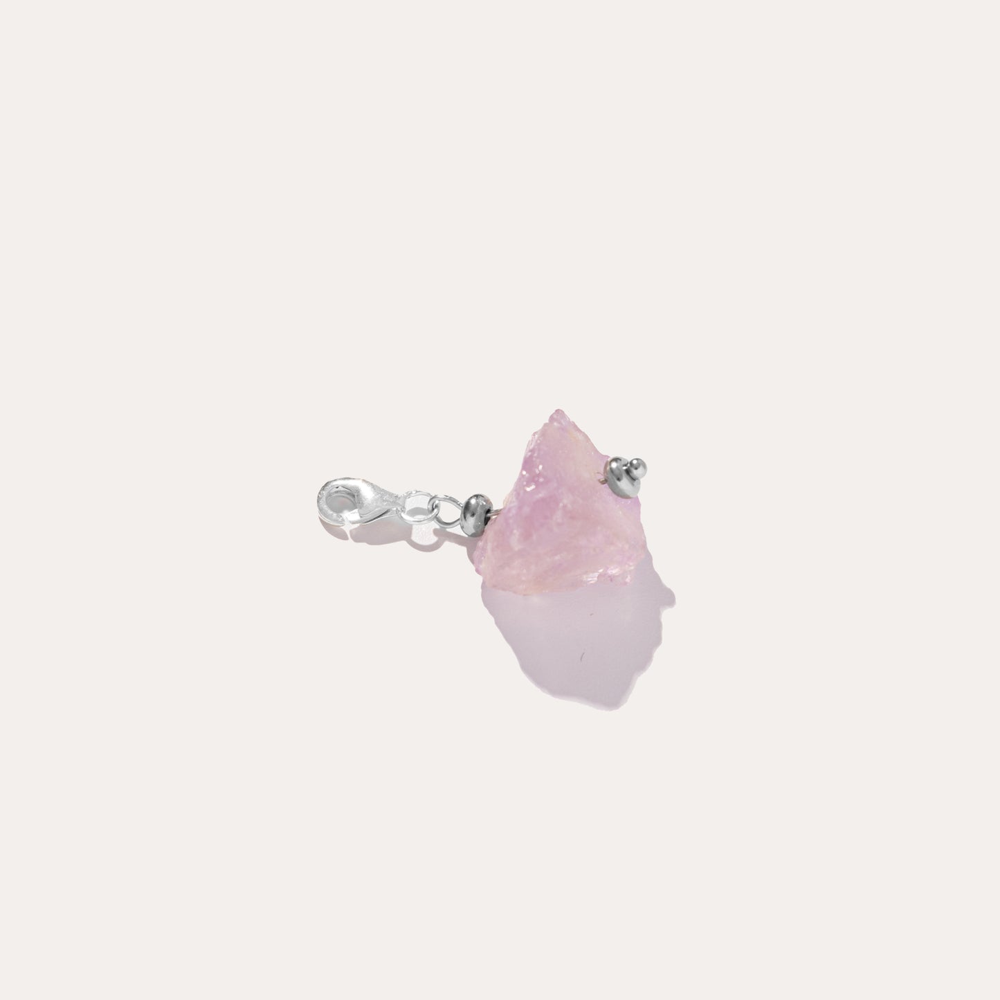 Birth Drop | February - Amethyst