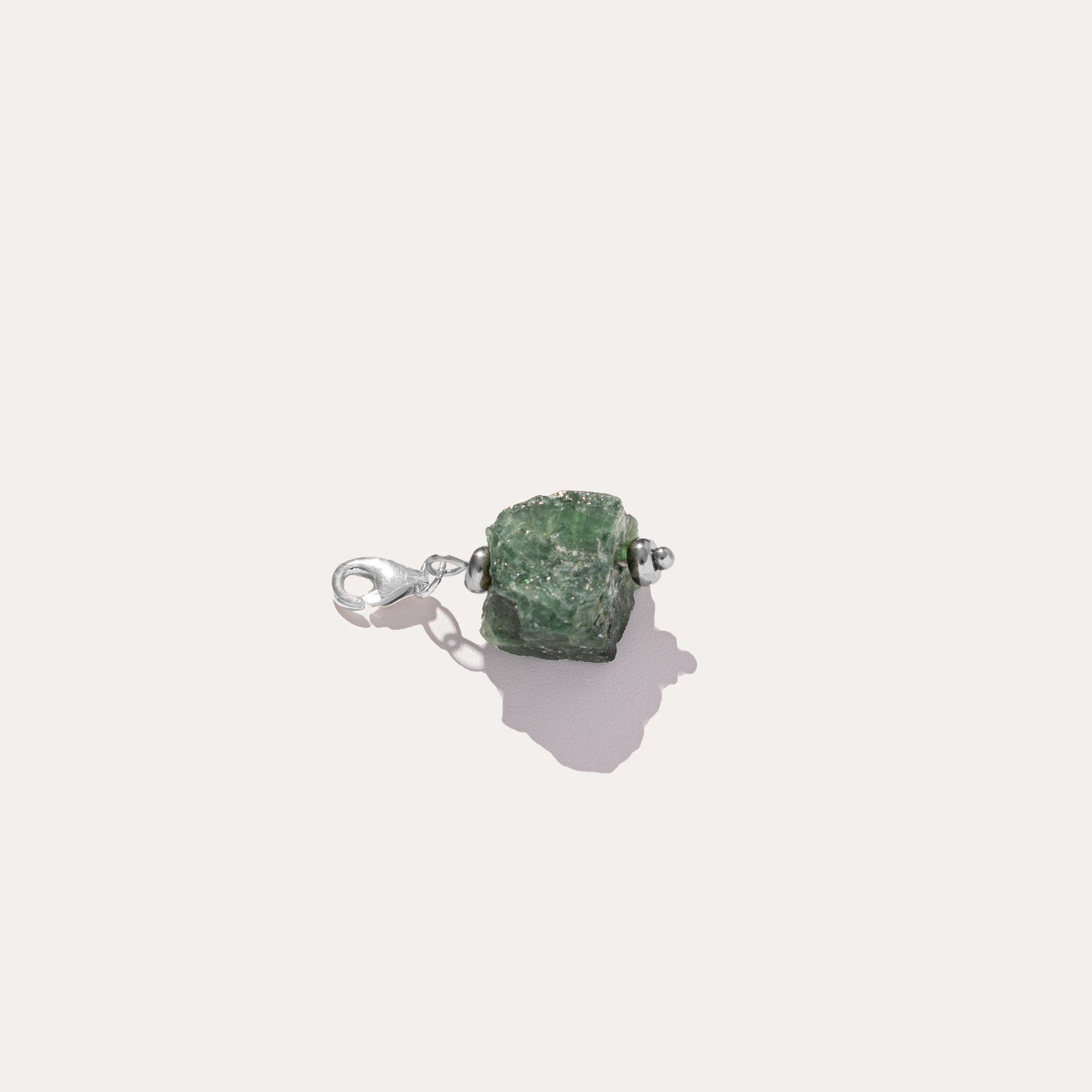 Birth Drop | August - Apatite