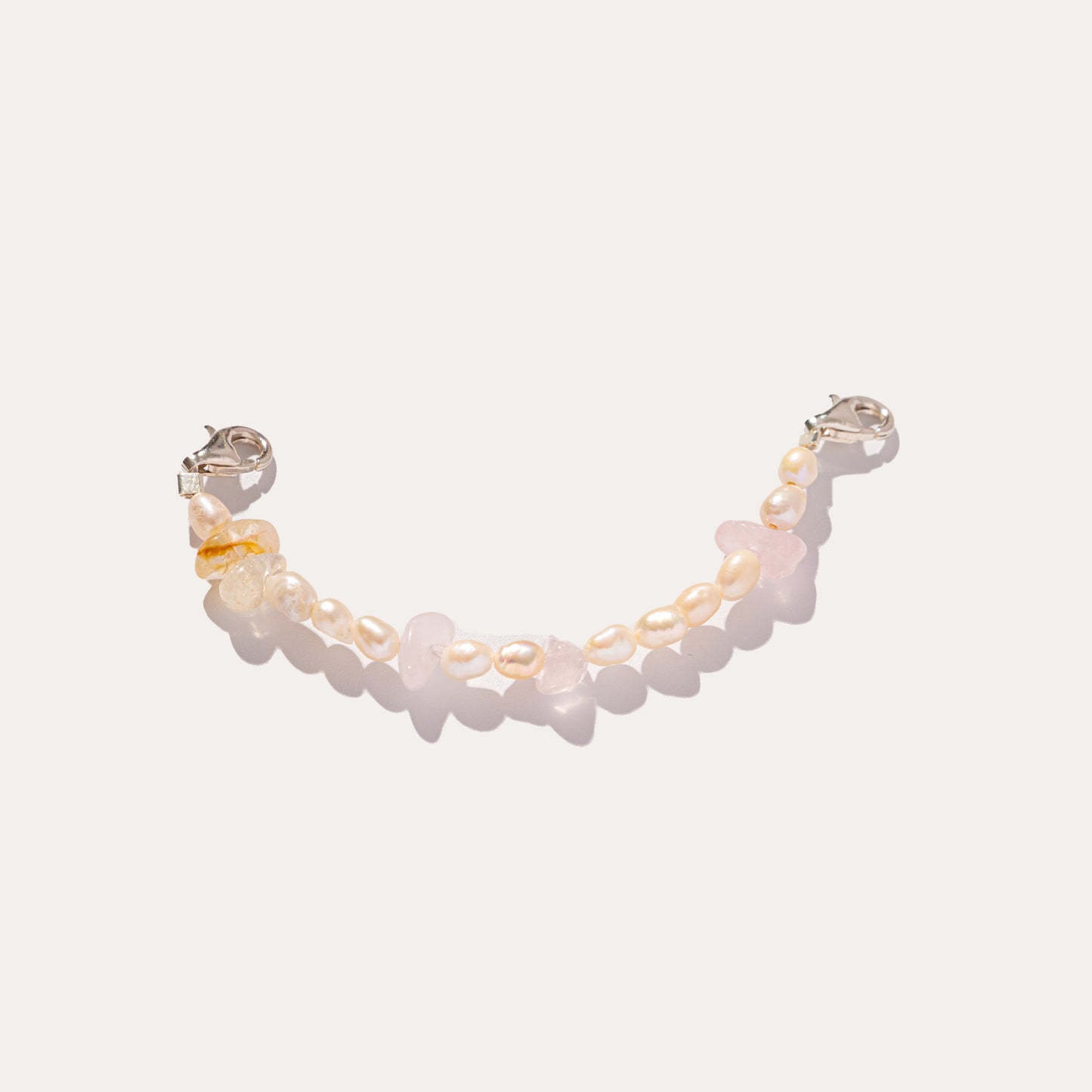 Pearly Dream Links