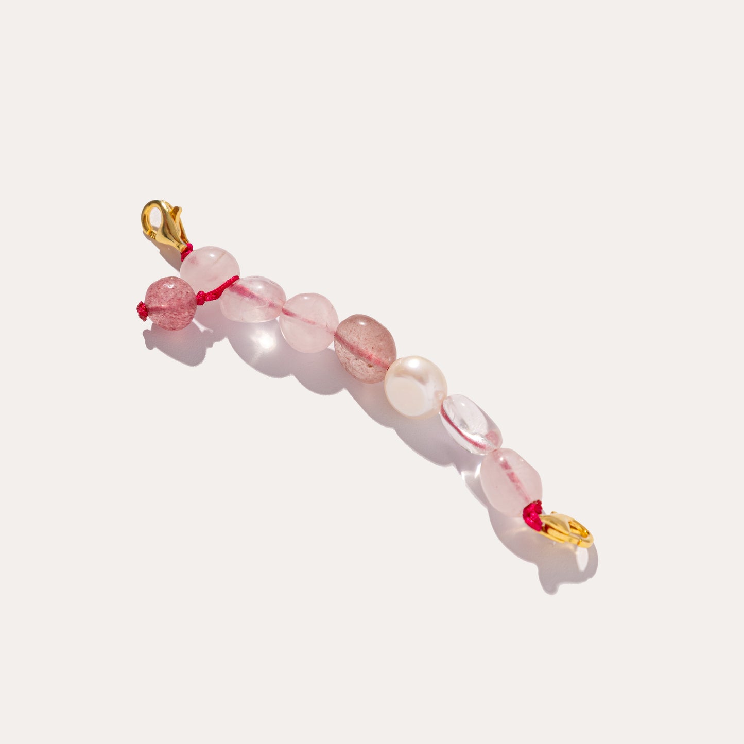 Dream Links