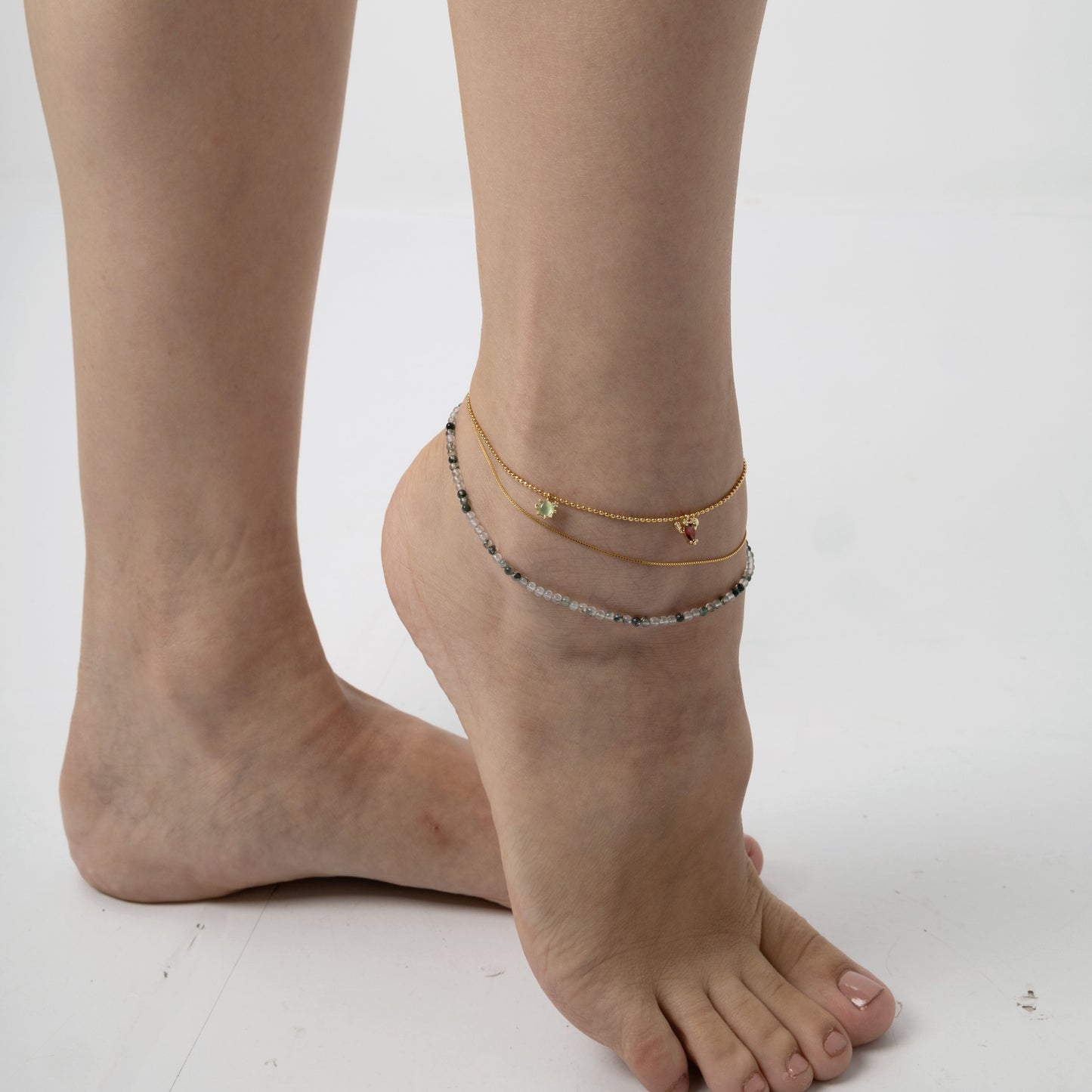 Beadline