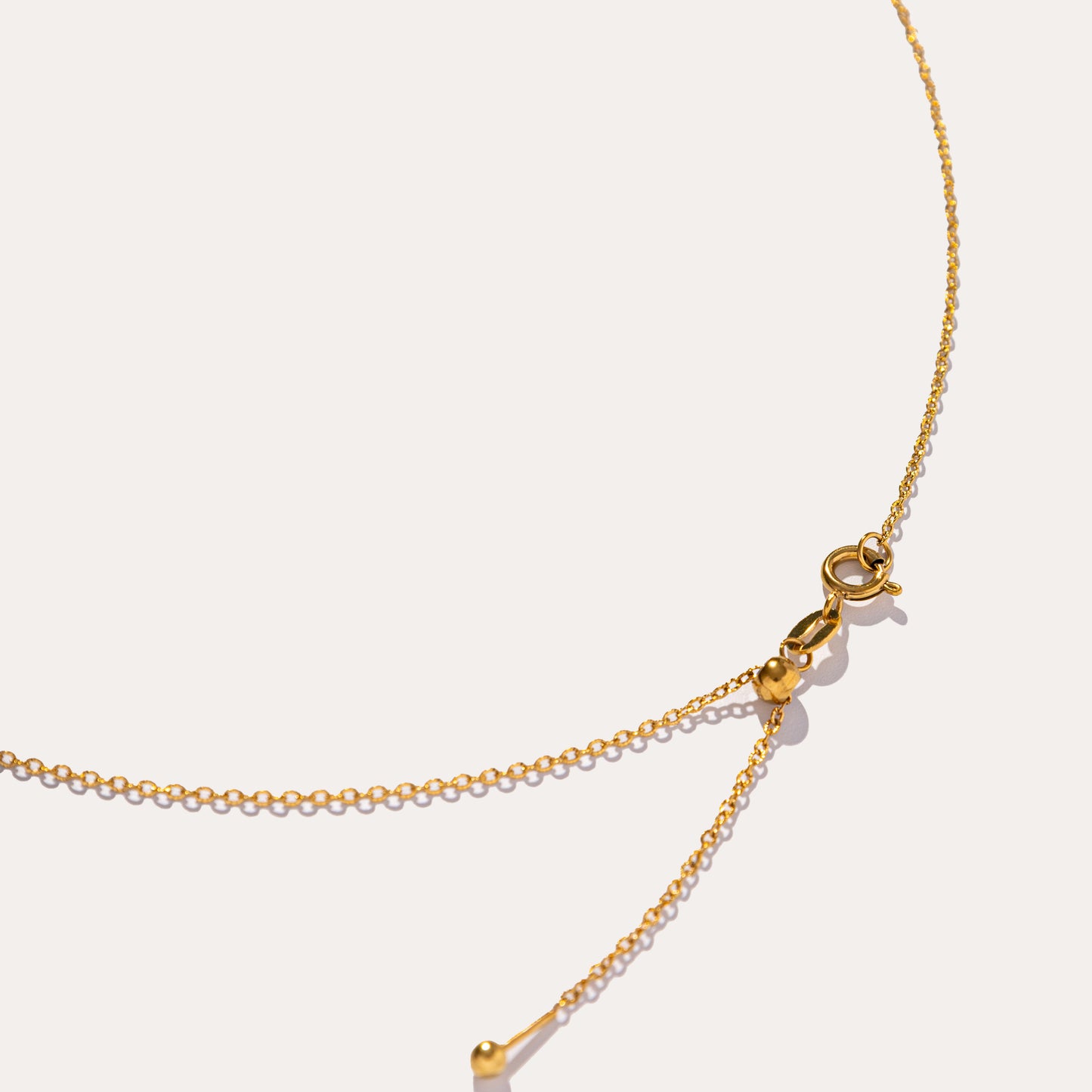 Beadline