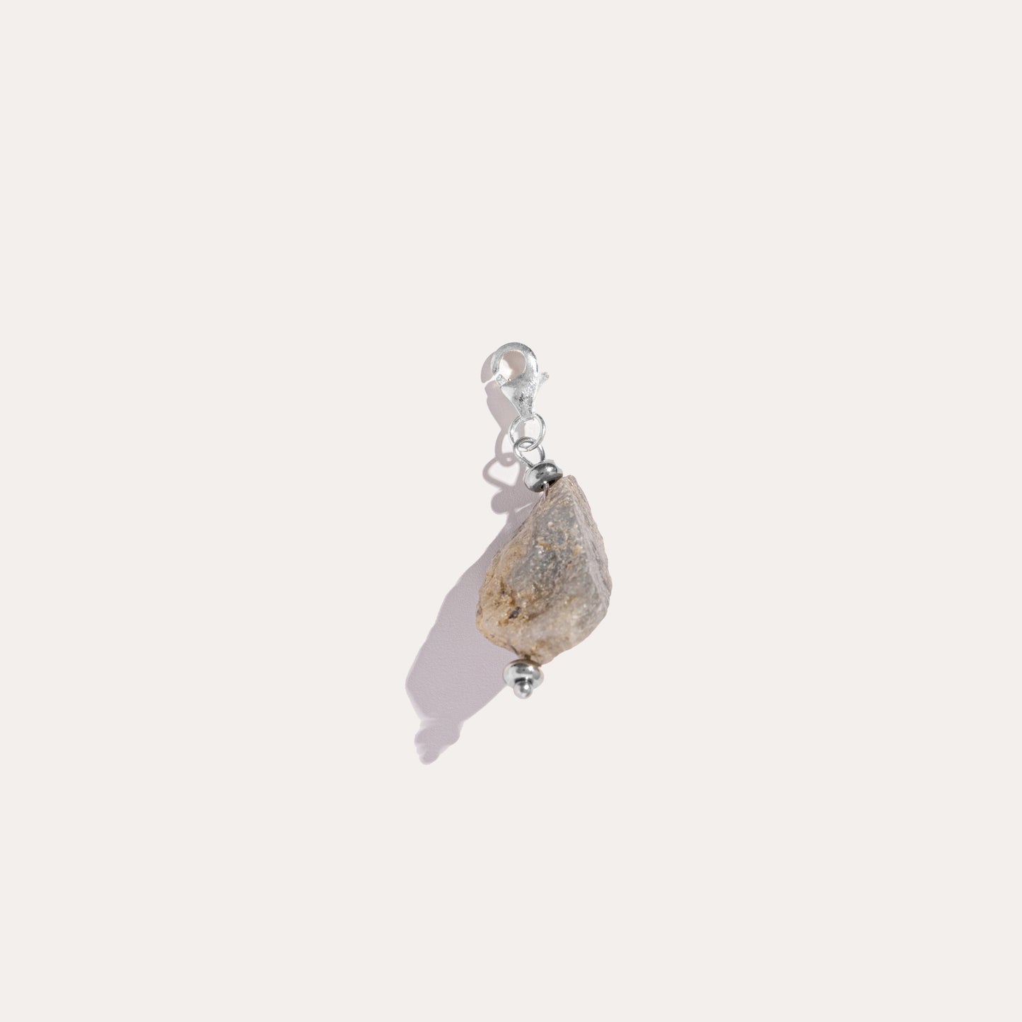 Birth Drop | June - Labradorite