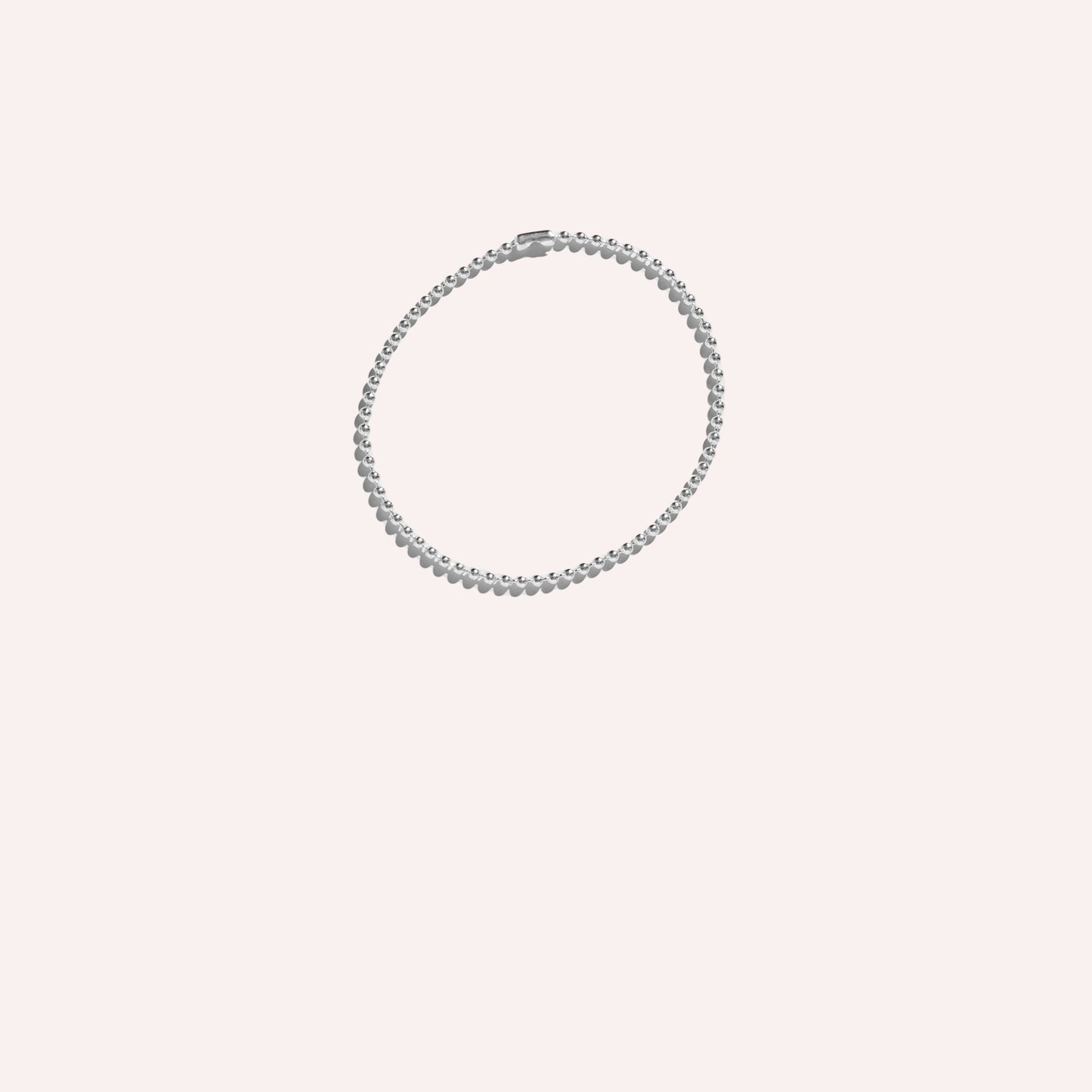 Fine Beadline