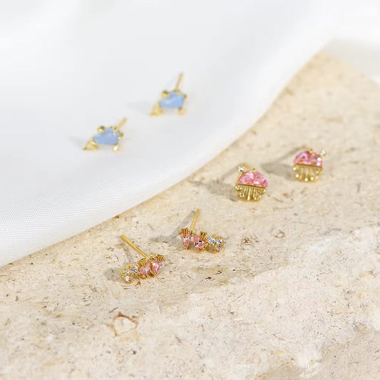 Life Aquatic | Whale