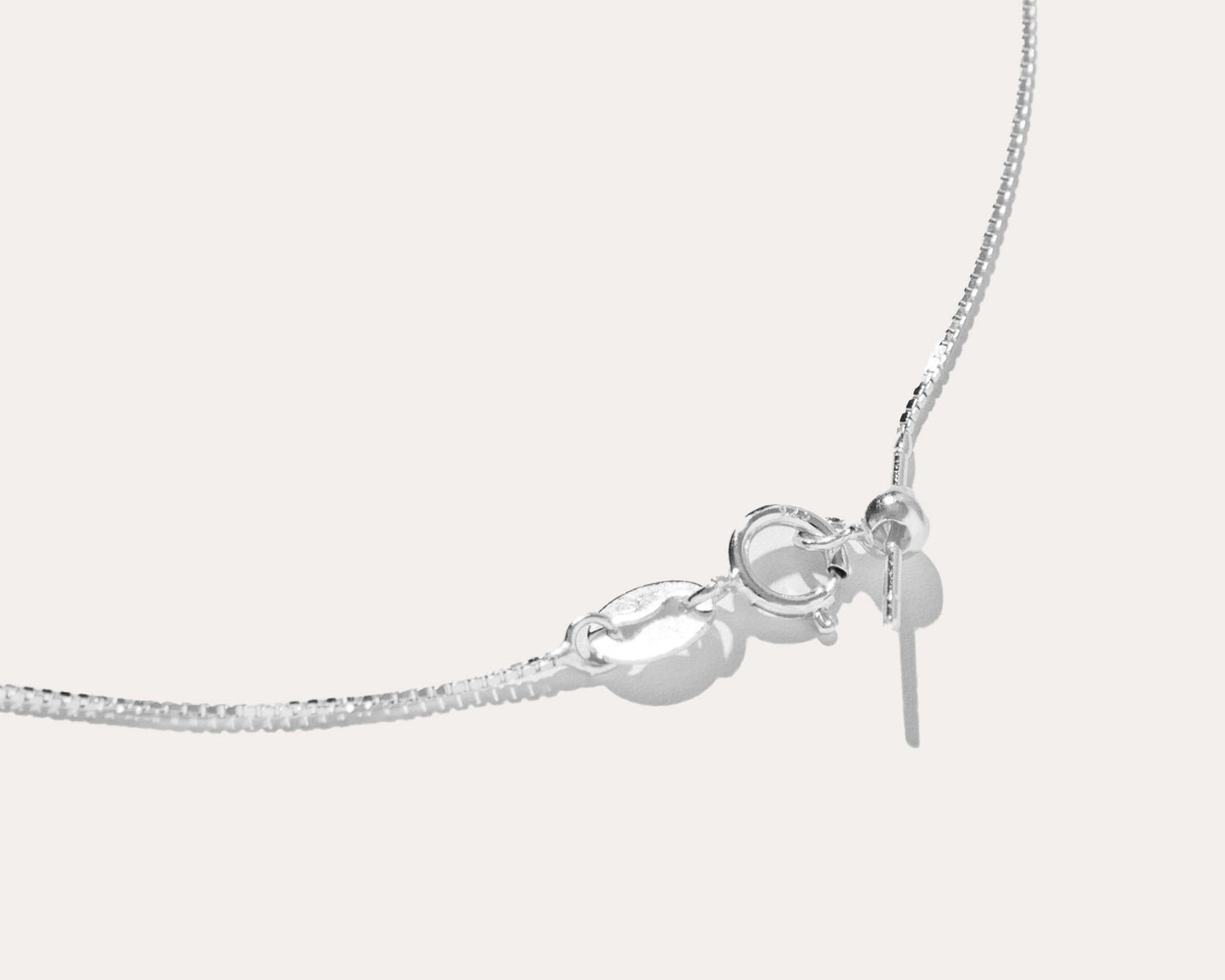 Silver 925