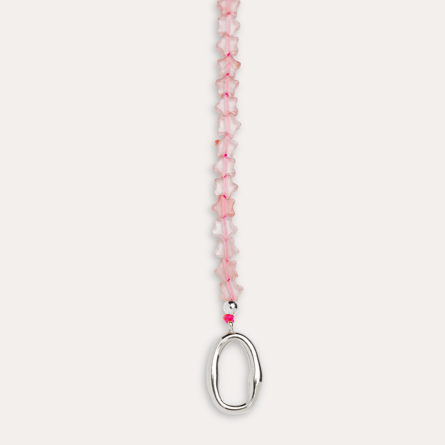 Stardust | Rose Quartz
