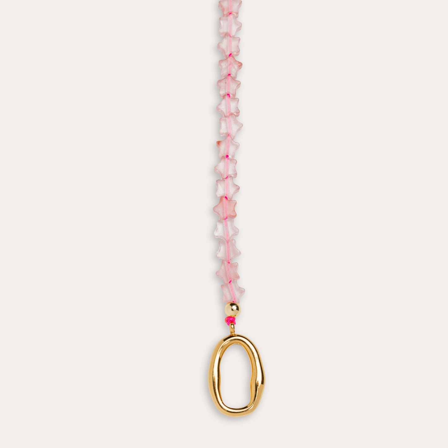 Stardust | Rose Quartz