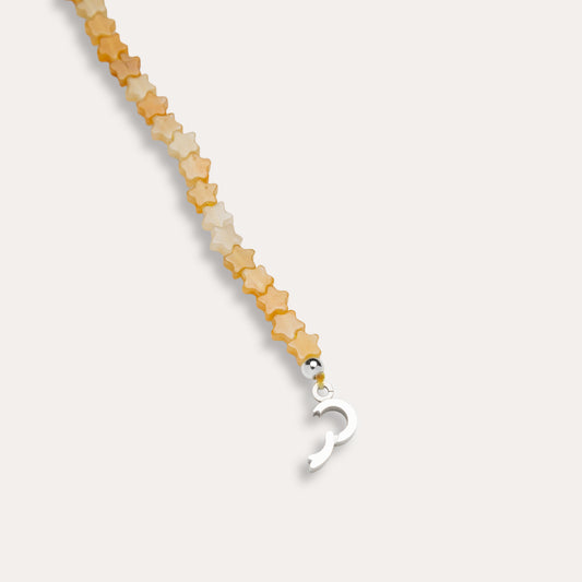 Stardust | Citrine