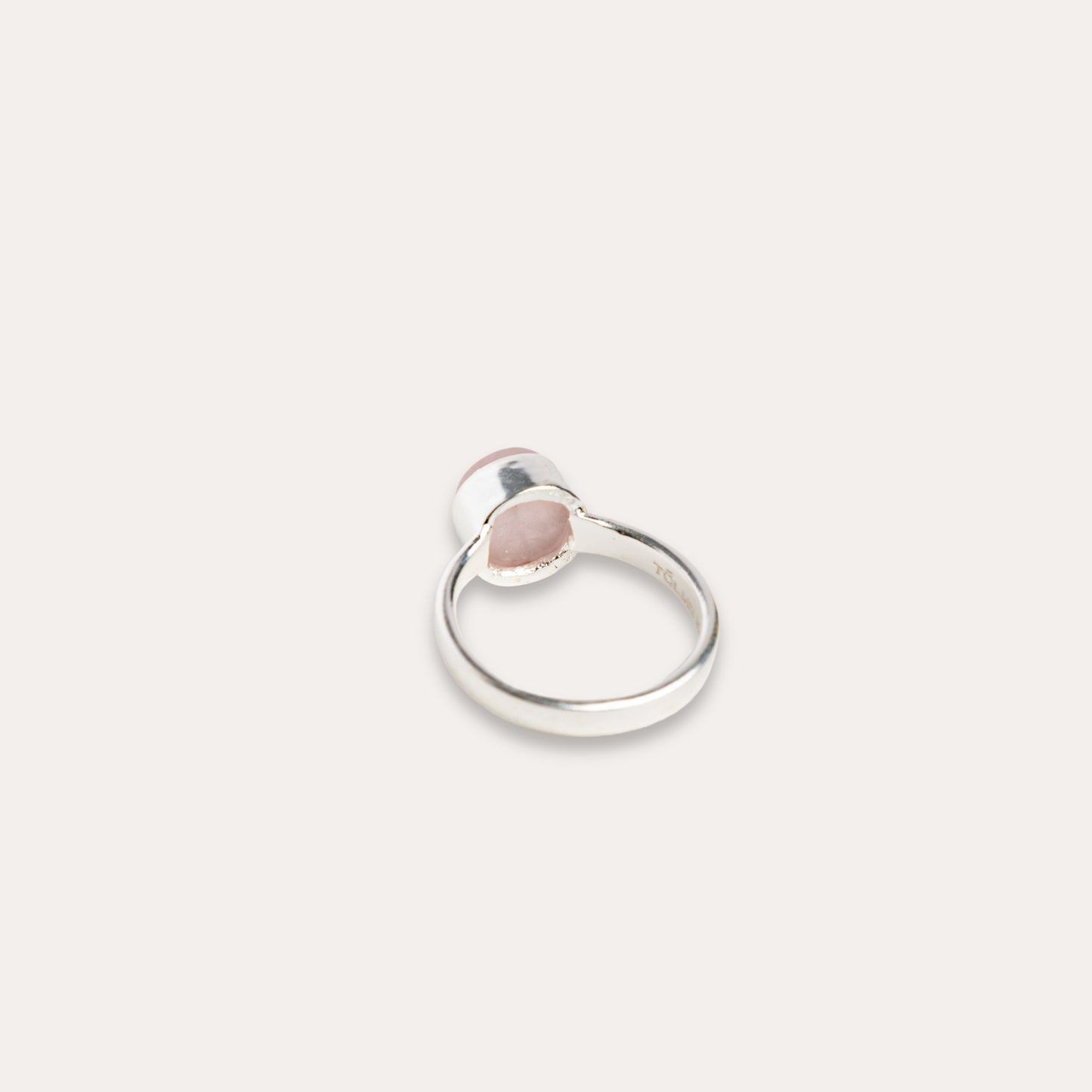 Blush Halo