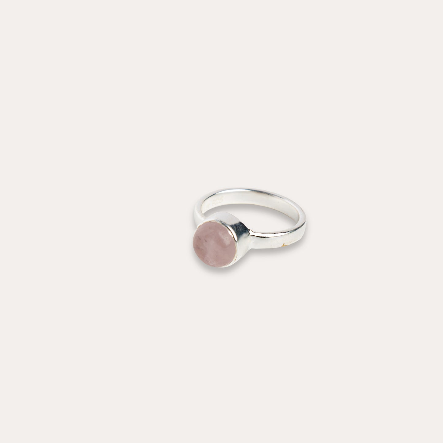 Blush Halo