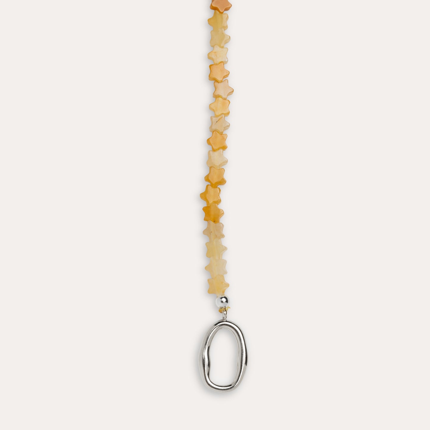 Stardust | Citrine