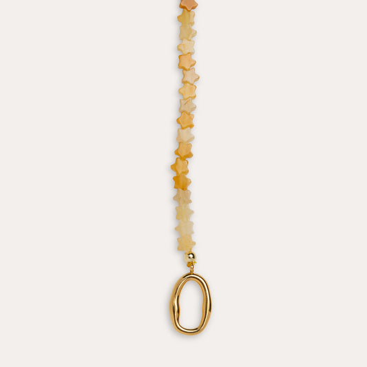 Stardust | Citrine