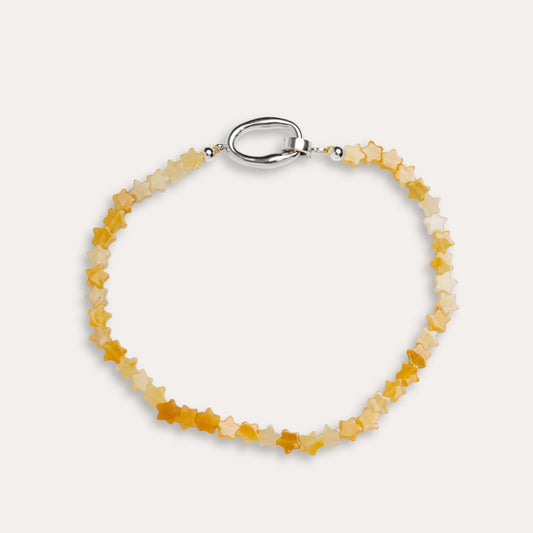 Stardust | Citrine