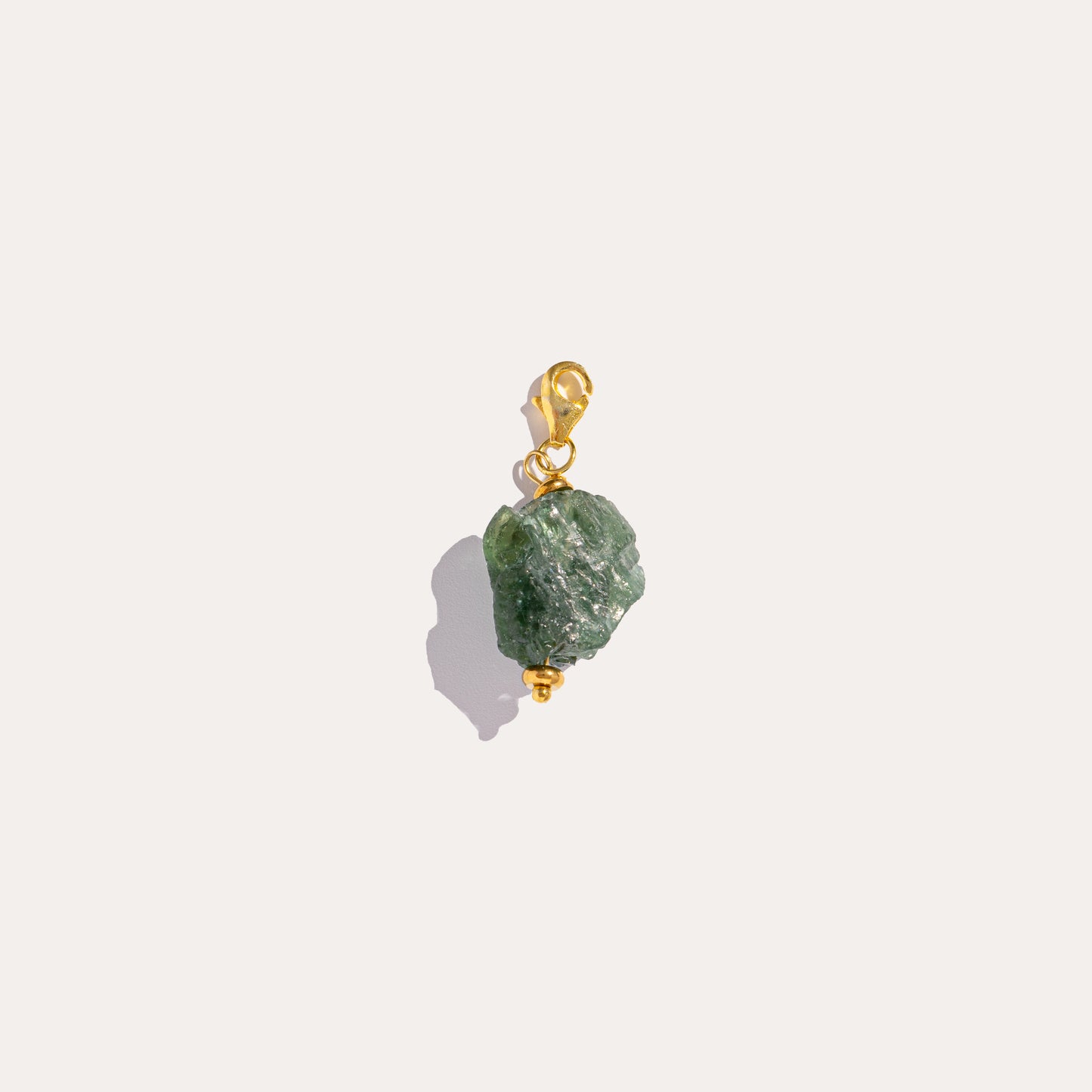 Birth Drop | August - Apatite