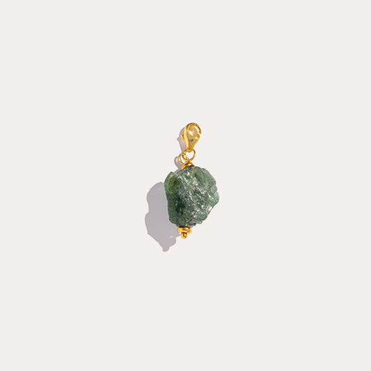 Birth Drop | August - Apatite