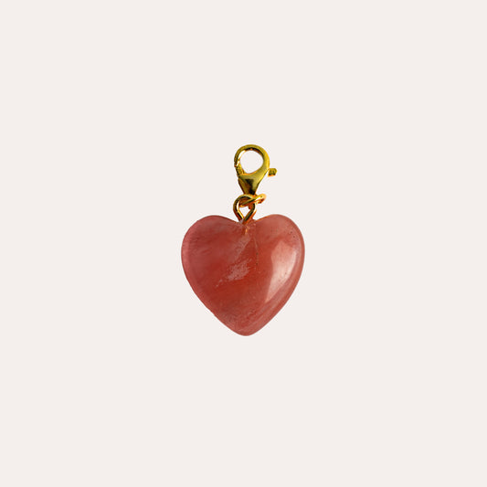 Heart Drop