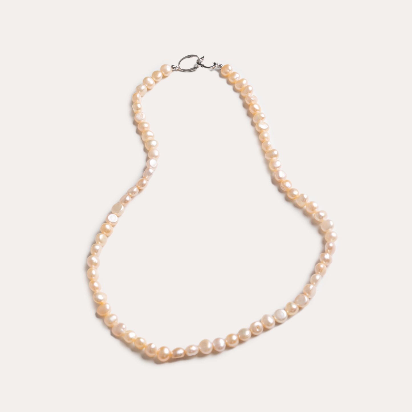 Soft Forms – Blush