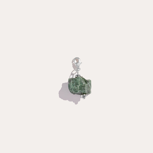 Birth Drop | August - Apatite