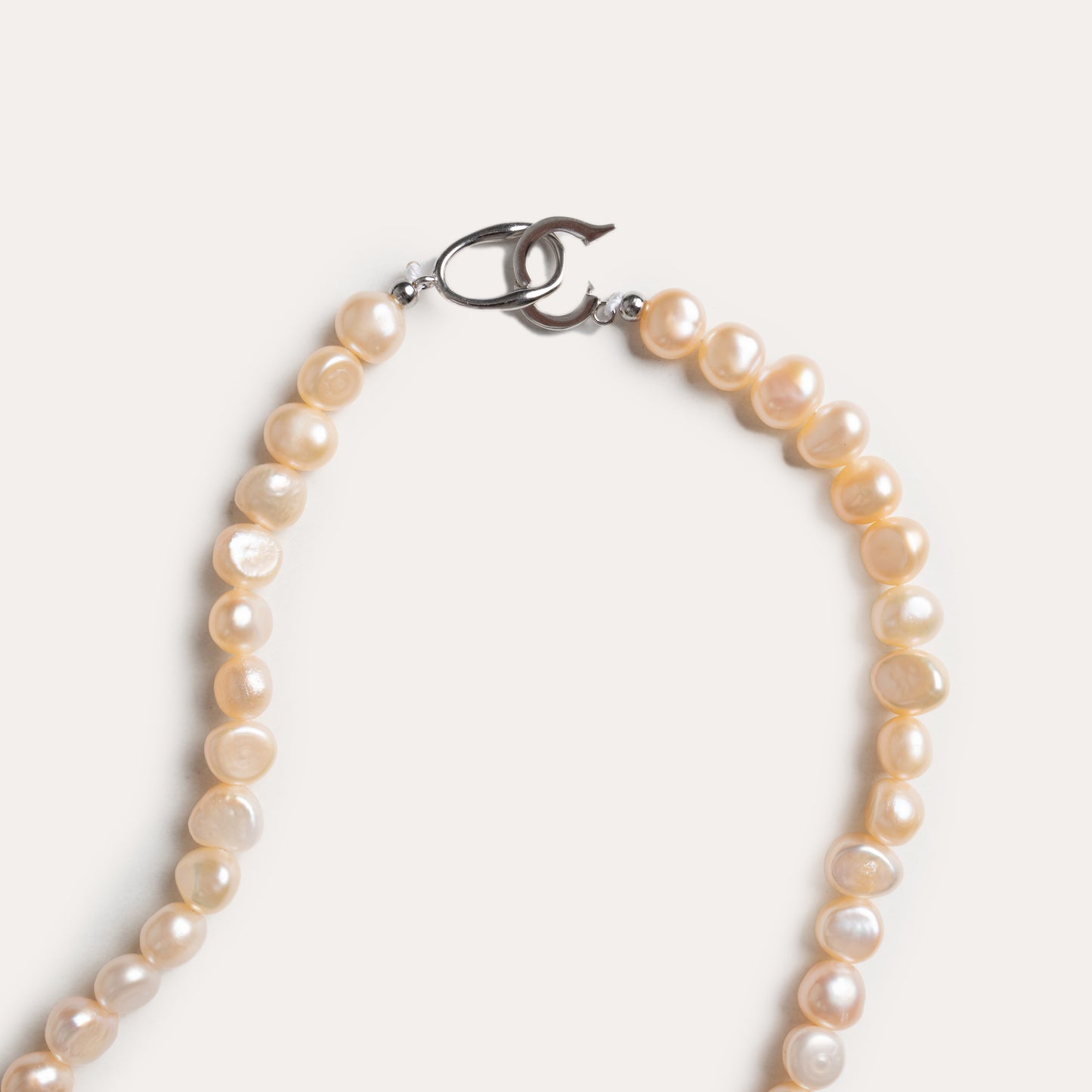 Soft Forms – Blush