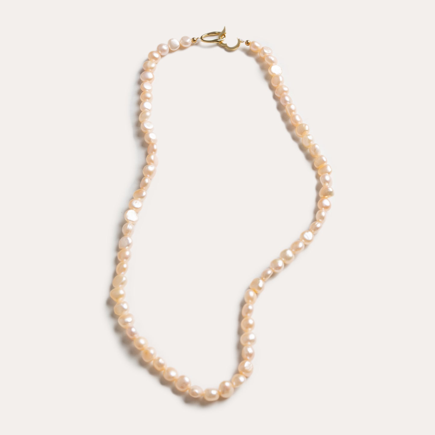 Soft Forms – Blush