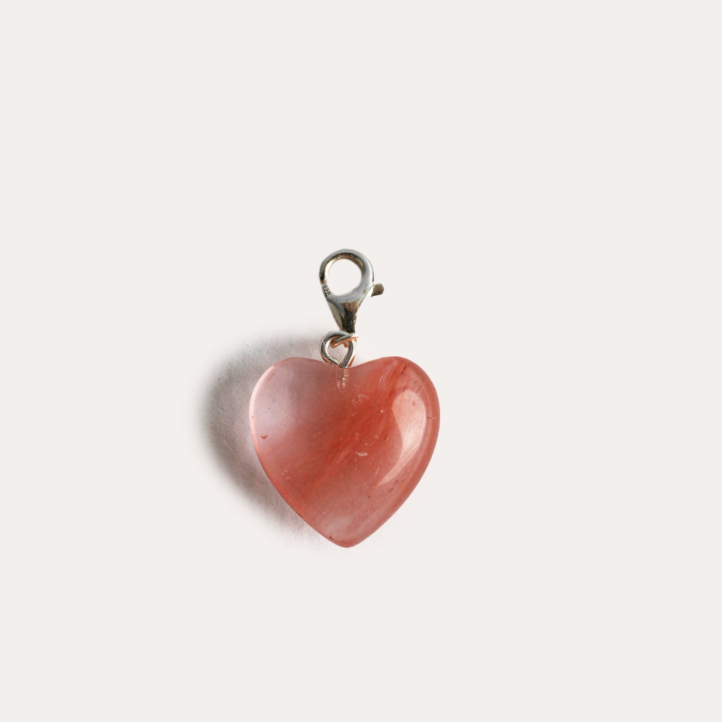 Heart Drop