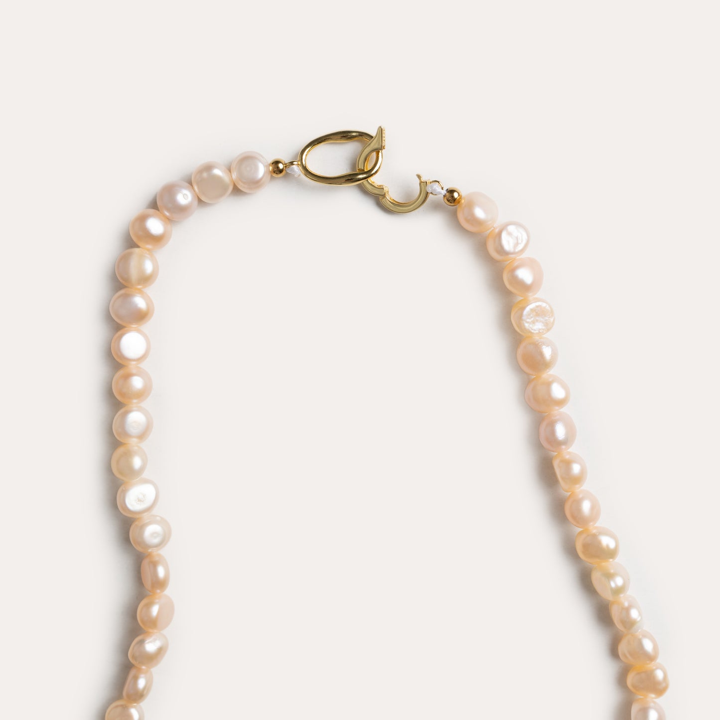 Soft Forms – Blush