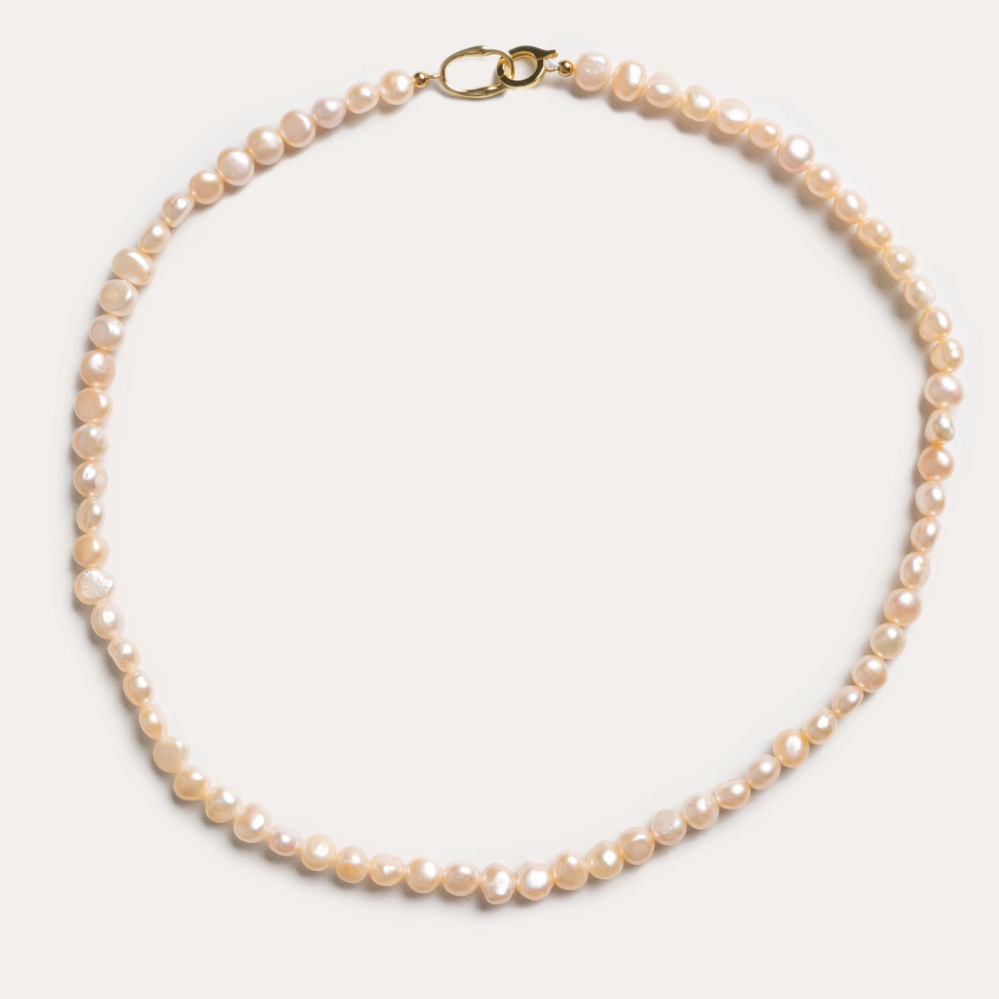 Soft Forms – Blush