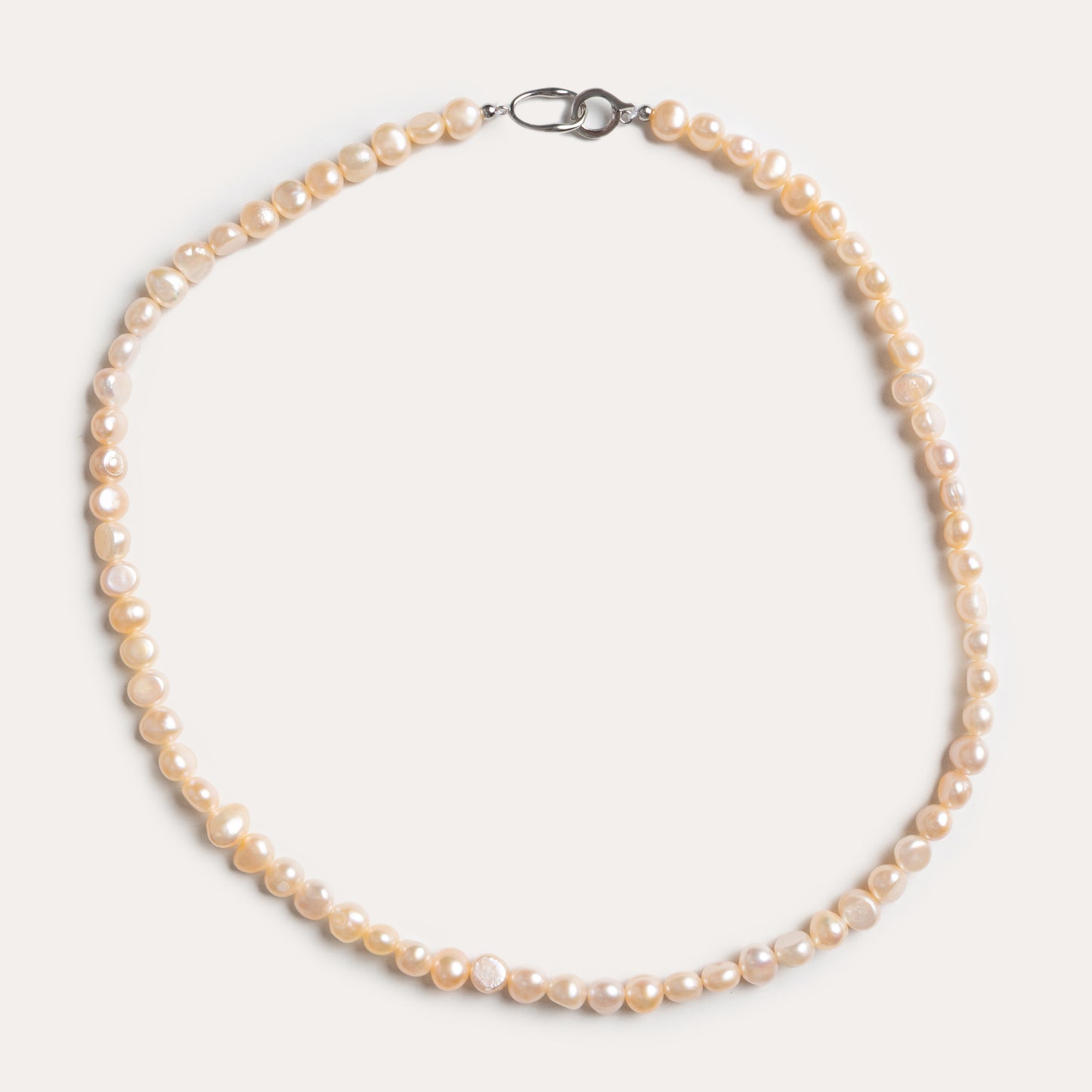 Soft Forms – Blush