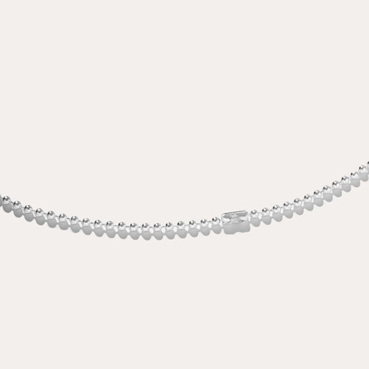 Infinite Fine Beadline