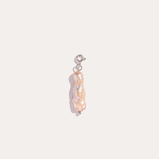 Baroque Drop | Blush Linear