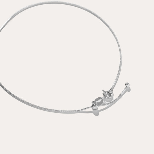 Serpent