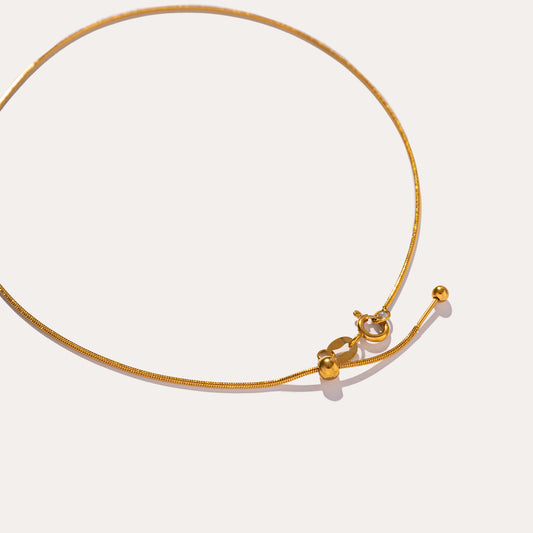 Serpent