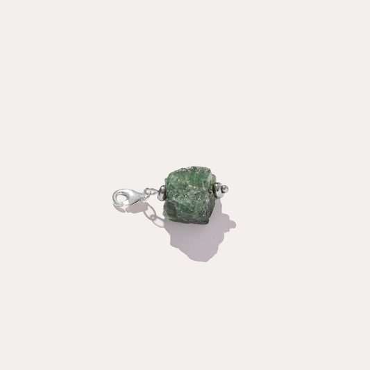 Birth Drop | August - Apatite