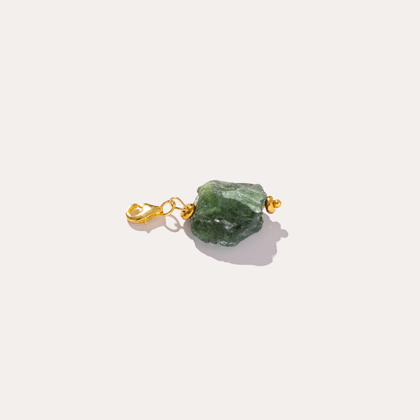 Birth Drop | August - Apatite