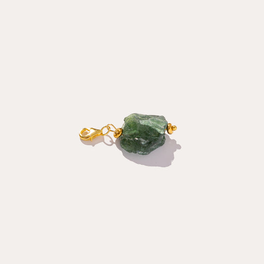 Birth Drop | August - Apatite