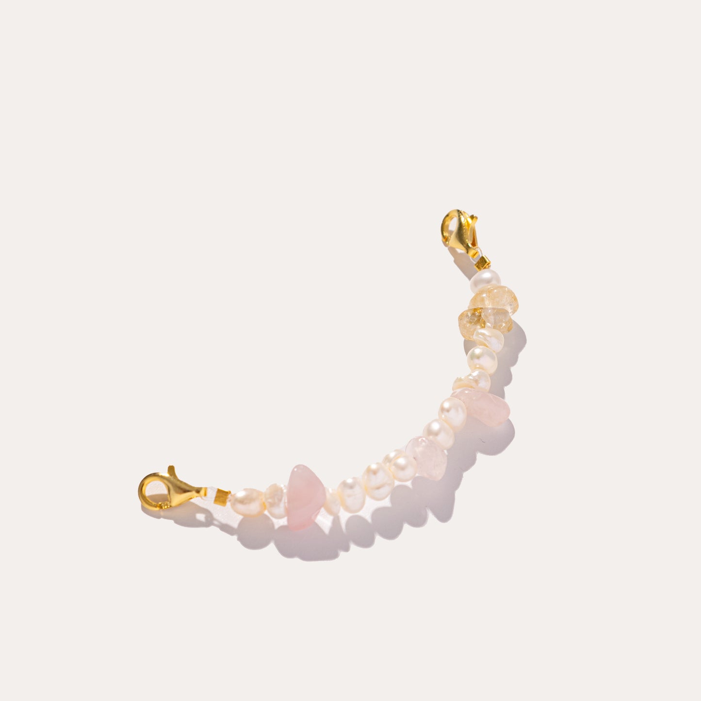 Pearly Dream Links