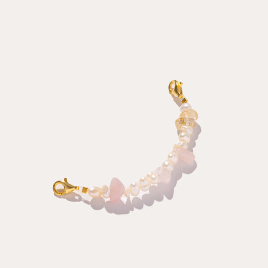 Pearly Dream Links