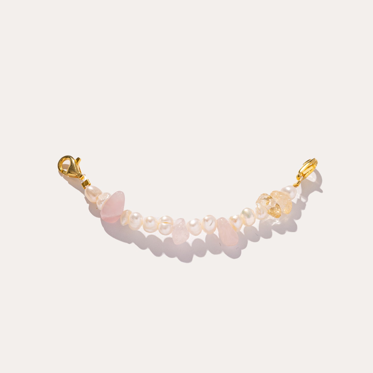Pearly Dream Links