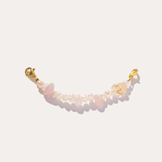 Pearly Dream Links