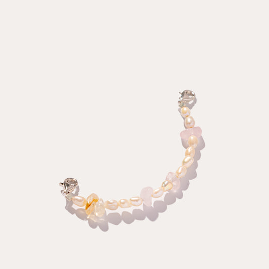 Pearly Dream Links