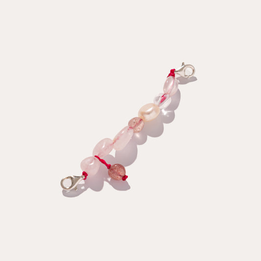 Dream Links