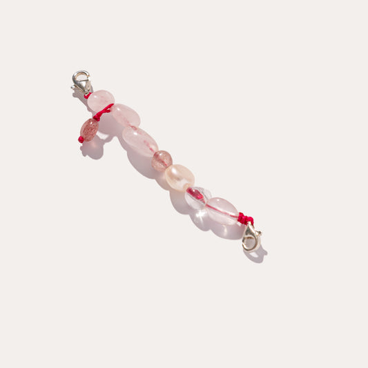 Dream Links