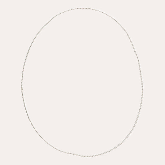 Infinite Fine Beadline