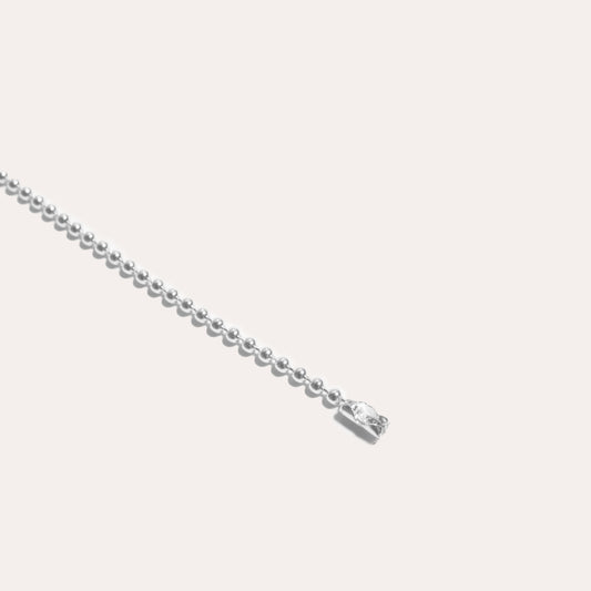Infinite Fine Beadline
