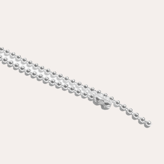 Infinite Fine Beadline