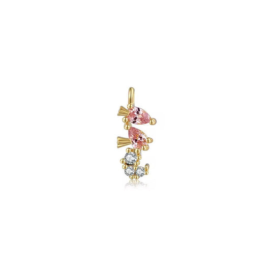 Life Aquatic | Seahorse